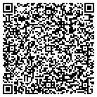 QR code with Plantation Pipeline Co contacts