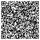 QR code with Net Manage Inc contacts