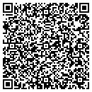 QR code with Soy & Rice contacts