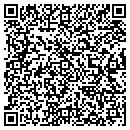 QR code with Net City Comm contacts