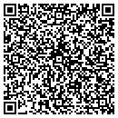 QR code with Wvry Main Studio contacts