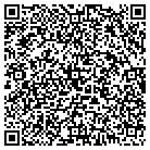 QR code with Umphress Insurance Service contacts
