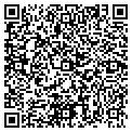 QR code with Track Couture contacts