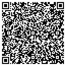 QR code with Vincent Boot & Shoe contacts