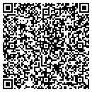 QR code with Pams Magic Touch contacts