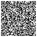QR code with Jeffrey P Fleitman contacts