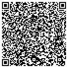QR code with Remedial Action Associate contacts