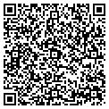 QR code with Dpi contacts