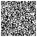 QR code with Mapco Express contacts