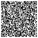 QR code with Athma Tech Inc contacts