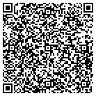 QR code with Elim Carpet Sales contacts
