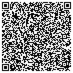 QR code with Children's World Learning Center contacts