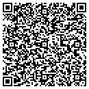 QR code with Martha Quarry contacts