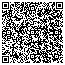 QR code with Probation Department contacts