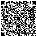 QR code with Rbcoultercom contacts