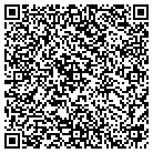 QR code with Peckinpaugh Group LLC contacts