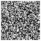 QR code with Riverbend Head and Neck contacts