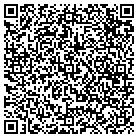 QR code with Renal Care Group Admin & Usage contacts