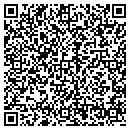 QR code with Xpressions contacts