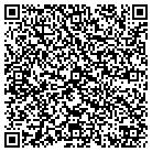 QR code with Inland Securities Corp contacts