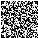 QR code with Pat's Alterations contacts