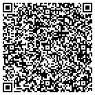 QR code with United Way Of Maury County contacts