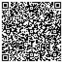 QR code with Davis Quick-Stop contacts
