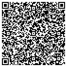 QR code with Hamby J III Entertainment contacts