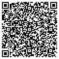 QR code with Stealth Agency contacts