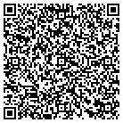 QR code with Slumber Parties By Angie contacts