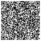QR code with Headland United Methodist Charity contacts