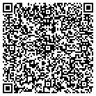 QR code with R J Reynolds Tobacco Company contacts