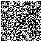 QR code with Ace Exterminating Co Inc contacts