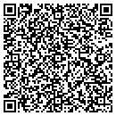 QR code with Lane & Lane Cpas contacts