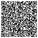 QR code with Quality Towing LLC contacts