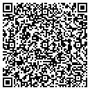 QR code with Fluid Master contacts