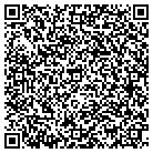 QR code with Chris Fiedler Construction contacts