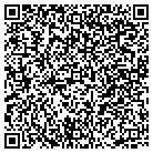 QR code with Laurel Crest Condo Owners Assn contacts