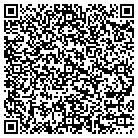QR code with Murdock Elementary School contacts