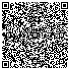QR code with Frieda Locke Interior Design contacts