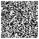 QR code with Premiere Conferencing contacts