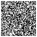 QR code with USA Concepts contacts