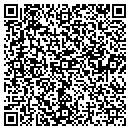 QR code with 3rd Bean Coffee Bar contacts