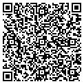 QR code with Studio contacts