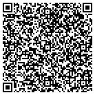 QR code with Tremblay Mary Ann Ms Ncc LPC contacts
