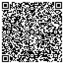 QR code with Martin Machine Co contacts