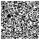 QR code with American Liberty National Mtg contacts