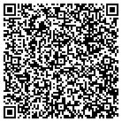 QR code with Quality Tire & Service contacts