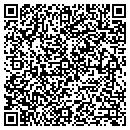QR code with Koch Foods LLC contacts