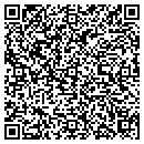 QR code with AAA Recycling contacts